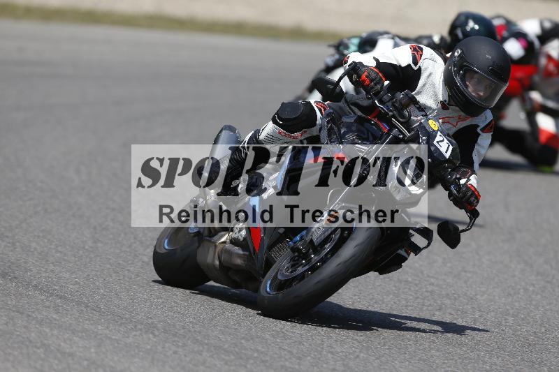 /17 27.05.2026  FREERIDE TRAINING ADR/Gruppe M/21